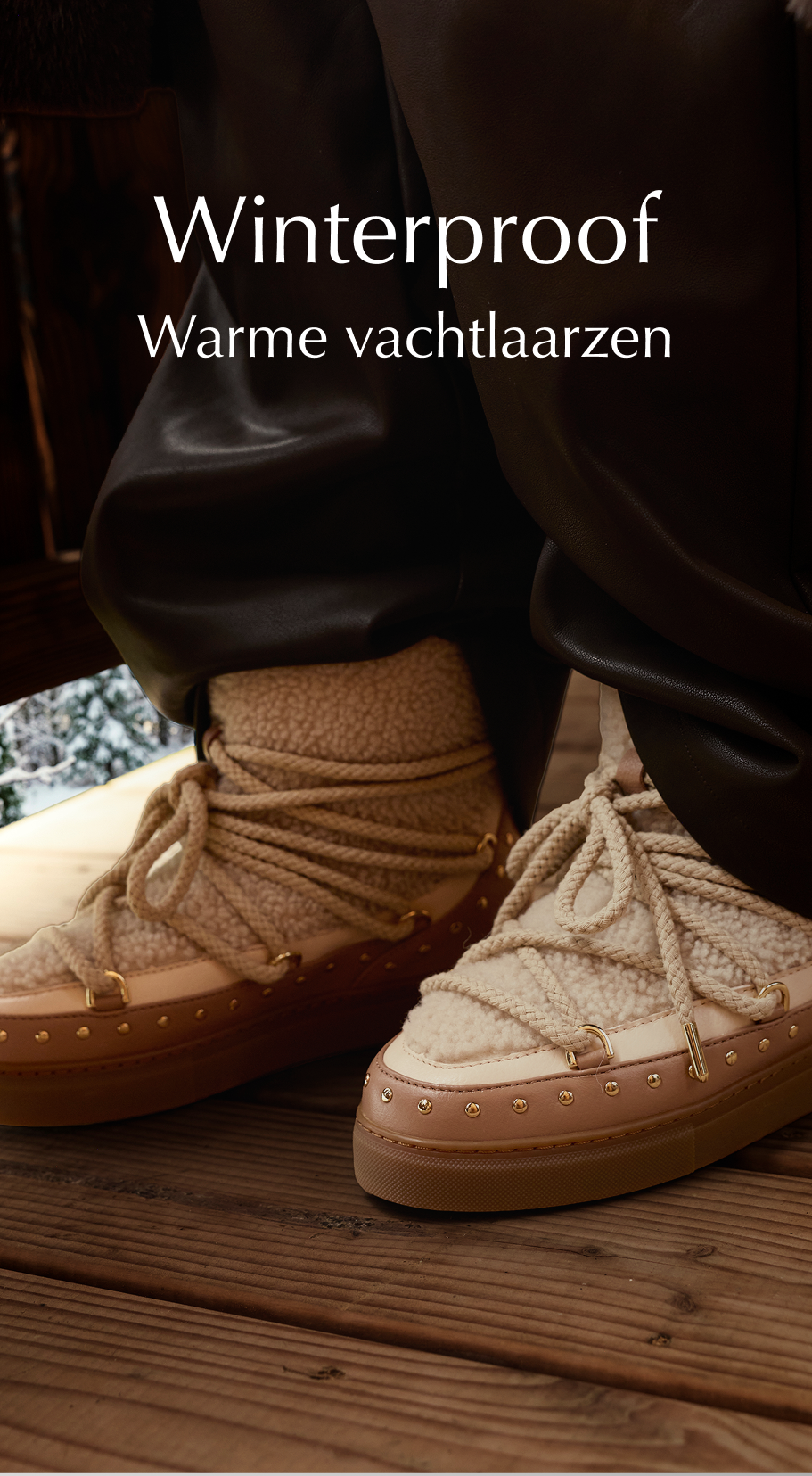 CB_dames_enkellaarsjes